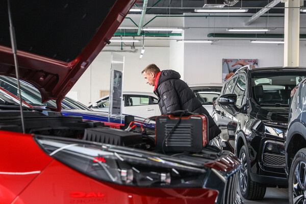 Bulkin Sergey/Global Look Press 