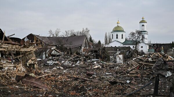    © РИА Новости . Сергей Бобылев
