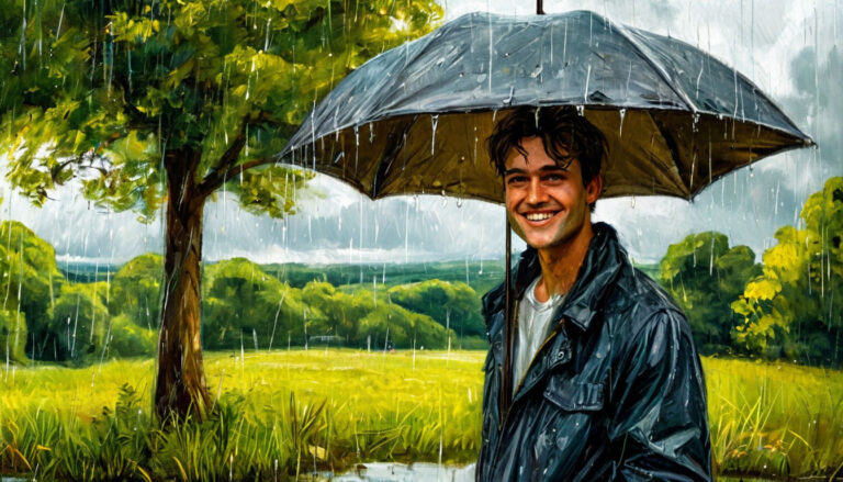    Хотите узнать, как снизить стоимость заявок? Откройте реальные примеры и советы, которые помогут в маркетинге! Alya Marketer