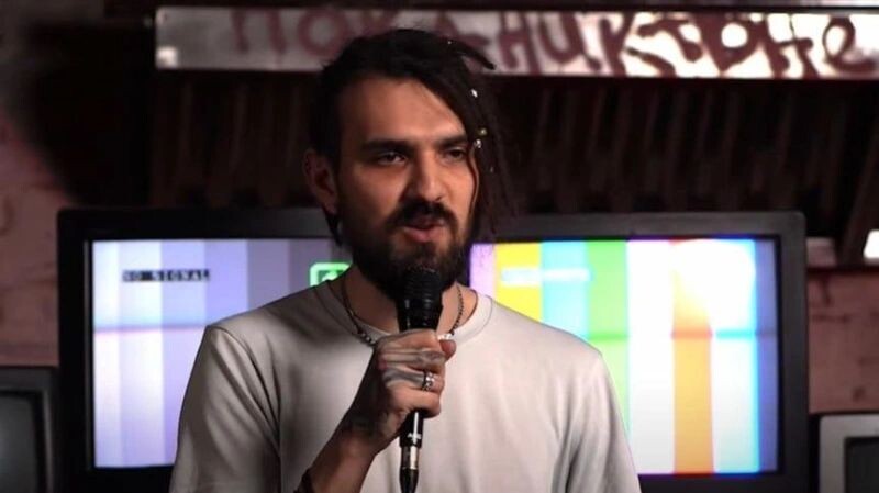     / Источник: © Соцсети