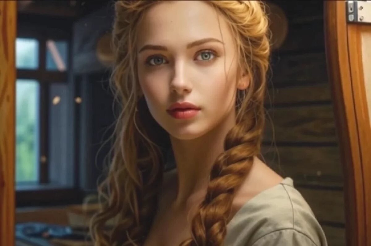    Константинов день.