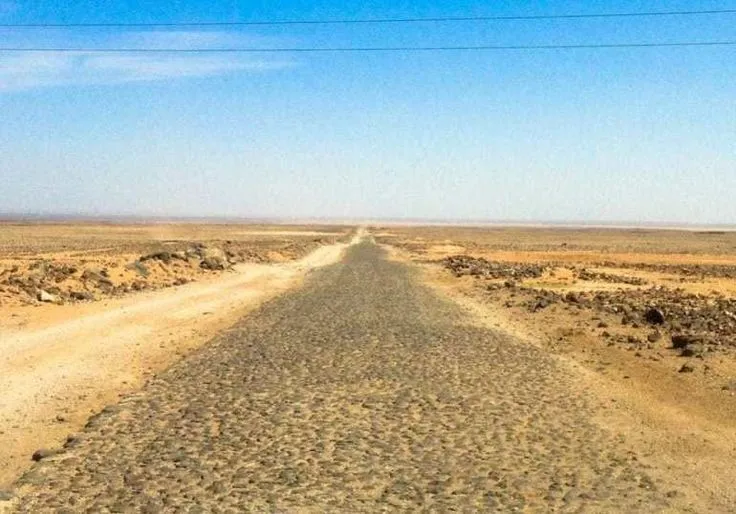 Источник: Pinterest

