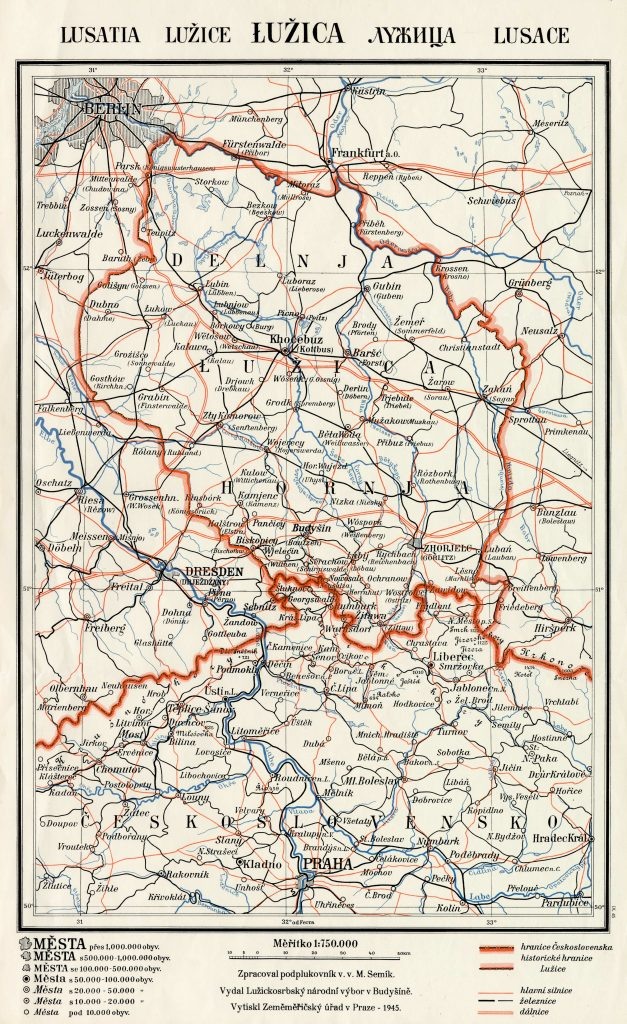 Открытые источники интернет.