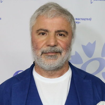     Сосо Павлиашивили отказался душить людей высокими ценами