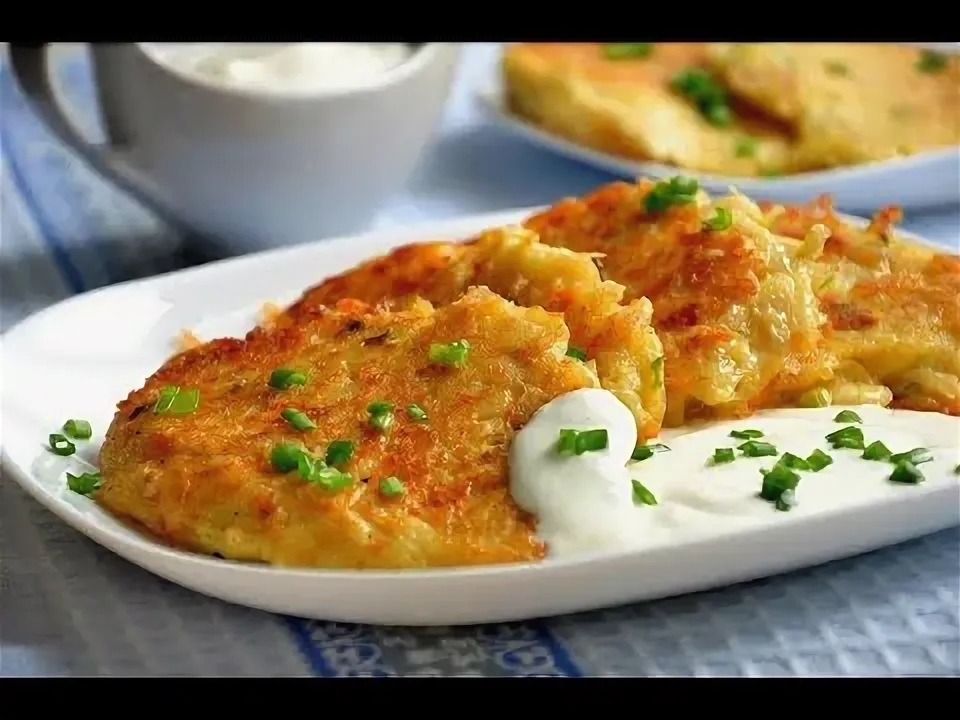 Фото с сайта: https://i.ytimg.com/vi/OlL2-wUpZhk/hqdefault.jpg