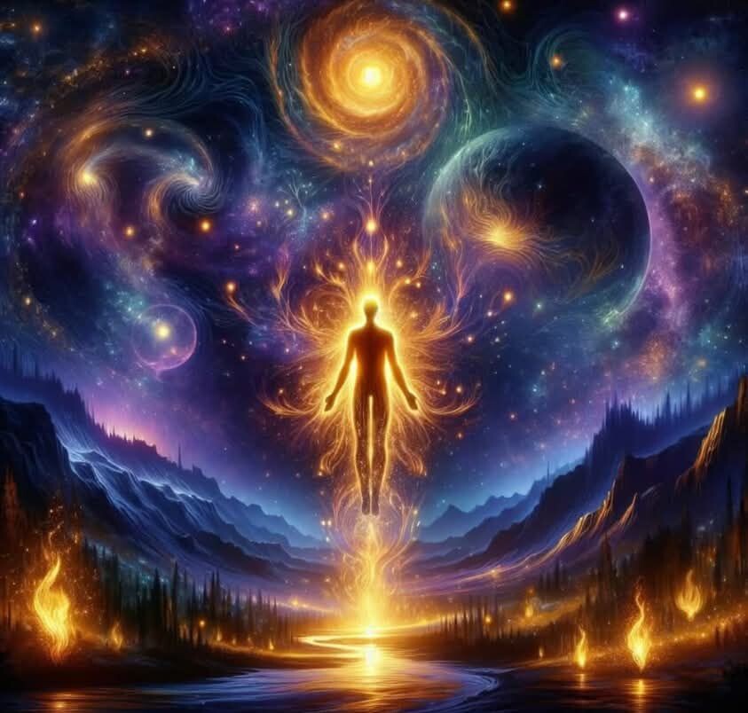 Права на картинку принадлежат автору.