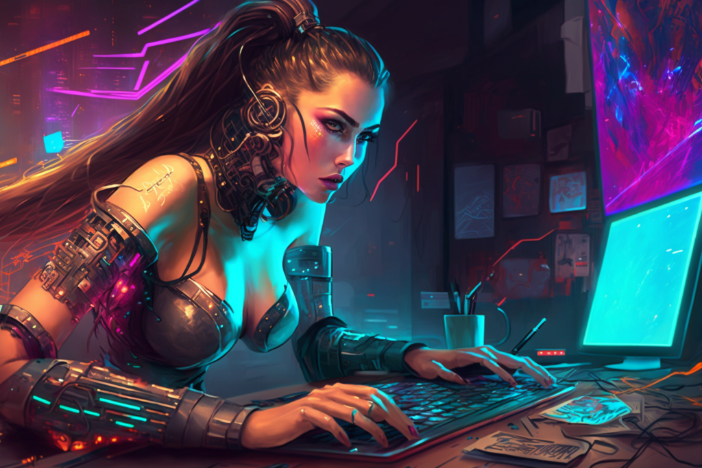    Make_и_Яндекс_Дзен_Автоматизация_для_роста_подписчиков