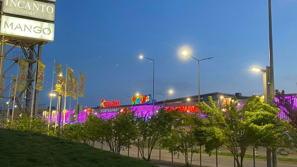     Автор: Милана Лещинина Источник: yandex.ru/maps/