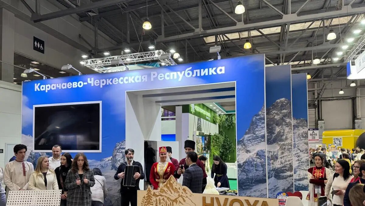     © "Интерфакс". Вера Казанцева