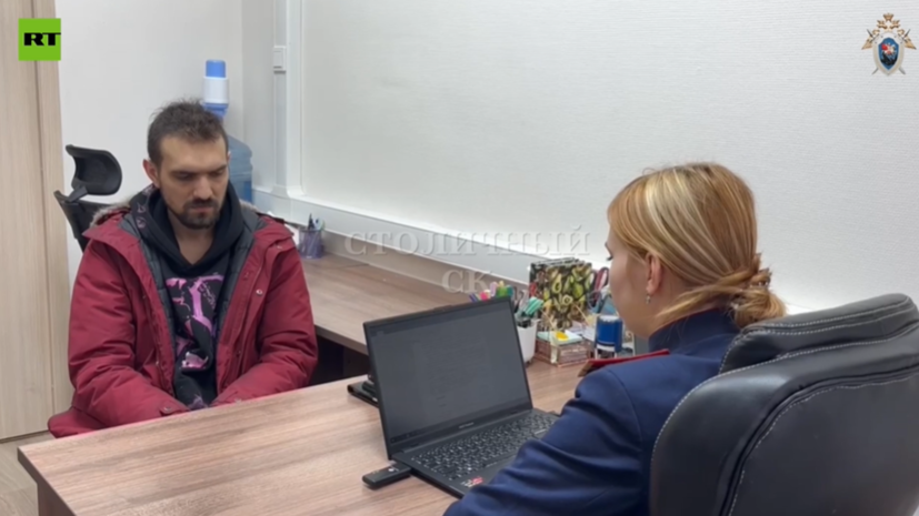    Столичный СК