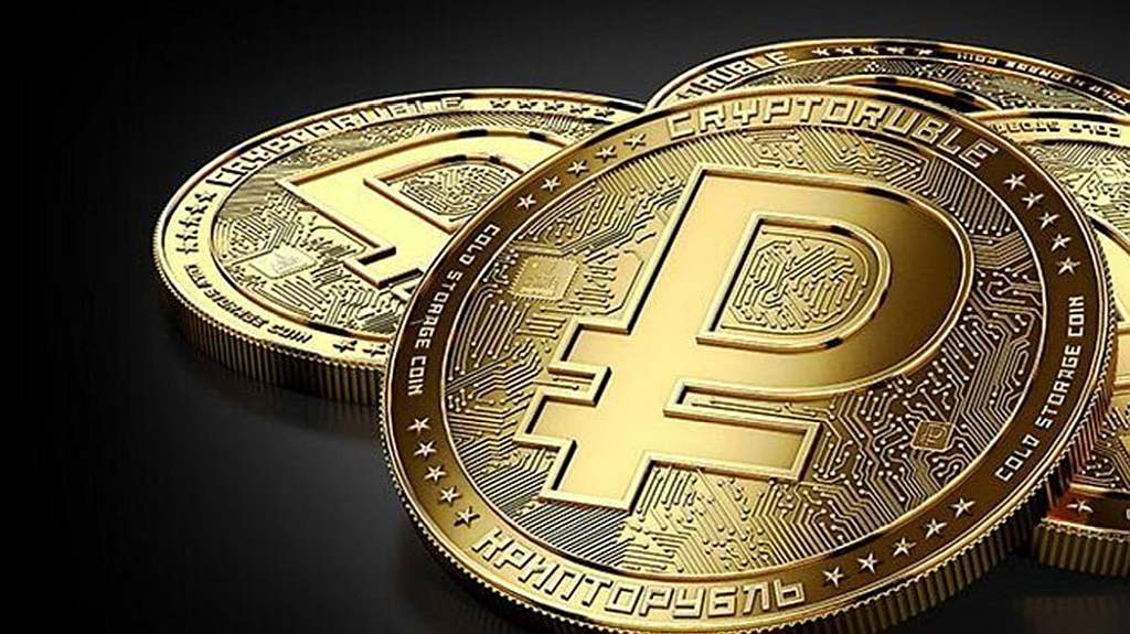 Изображение взято из поиска Yandex.Картинка