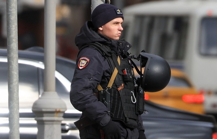    Наталья Шатохина/NEWS.ru