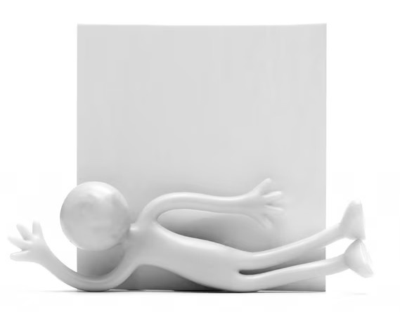 Разработано Freepik