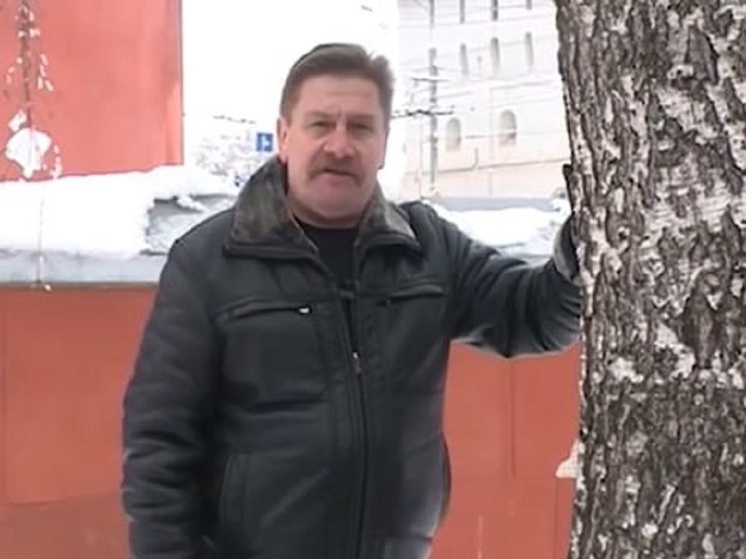     фото тг-канал "Планерка Ярославль"