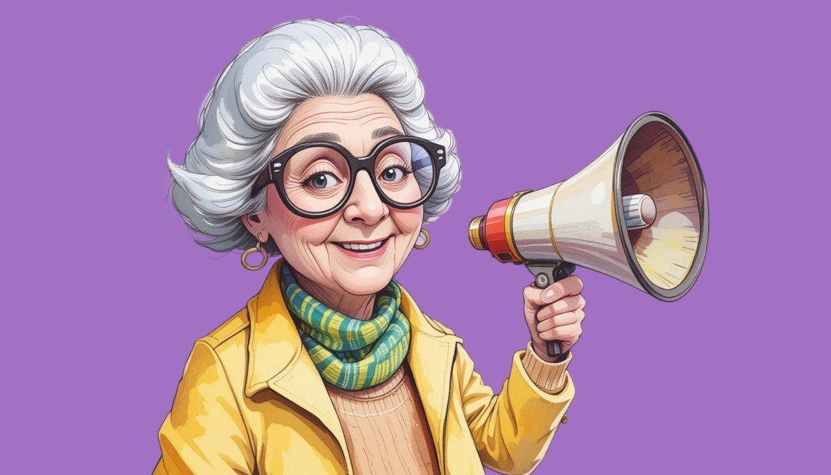 Разгадайте анаграммы