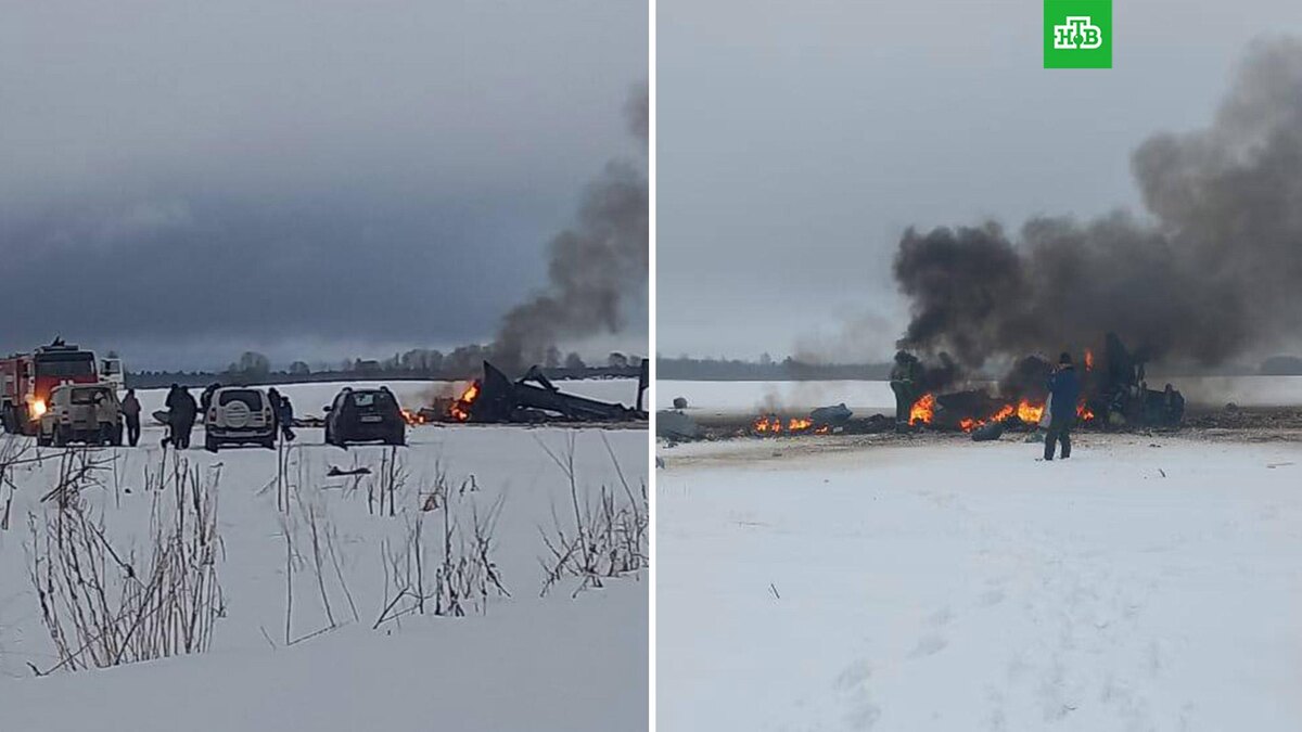    Фото: dps_spb178 / t.me