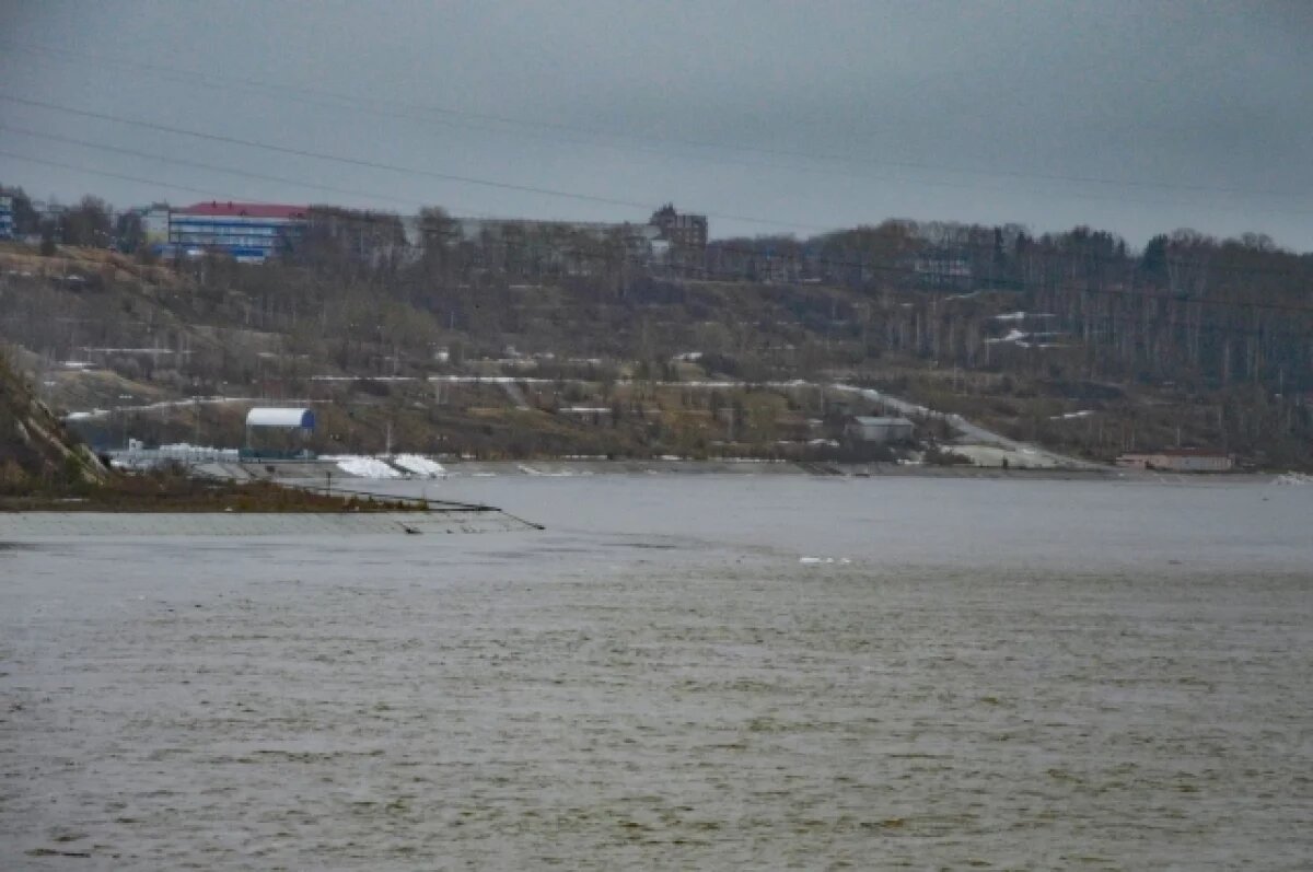    Грядет потом.