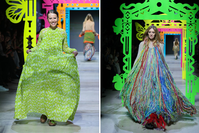 Vereja
Фото: Арина Антонова / ТАСС