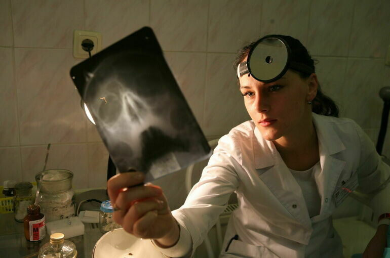   Тимур Ханов/ПГ