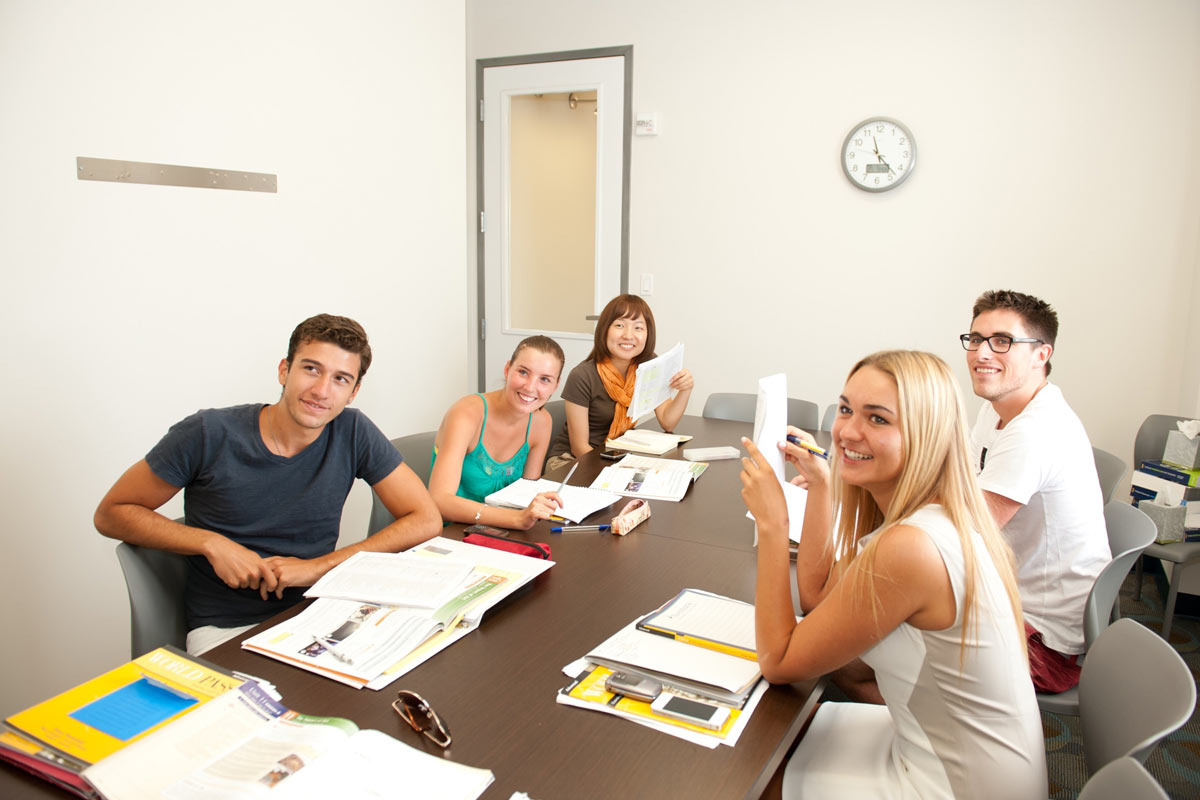    Путь к польскому: как за год выучить язык до уровня B1