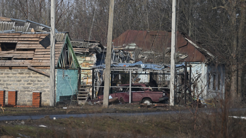    Фото: © РИА Новости/Станислав Красильников; 5-tv.ru