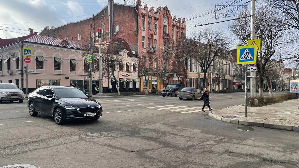     Источник: rostovgazeta.ru