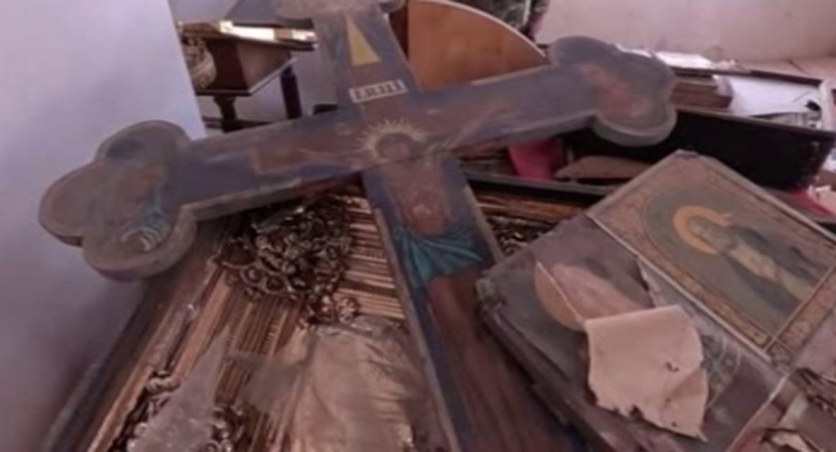    Наши войска добивают врага в курском приграничье, "Северяне" ликвидируют даже следы его присутствия