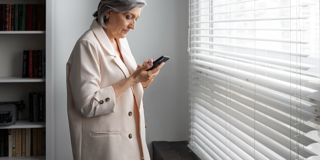 Минимальная страховая пенсия по старости в 2025 году