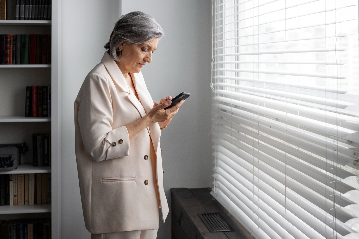 Разработано Freepik