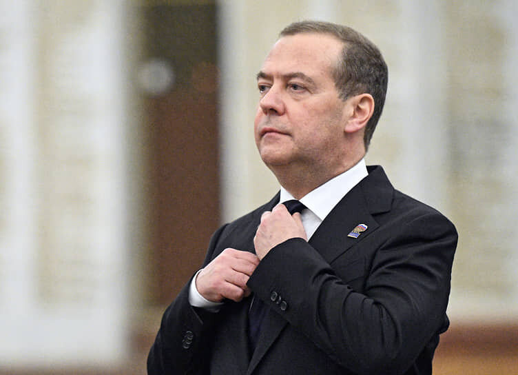    Фото: kommersant.ru Георгий