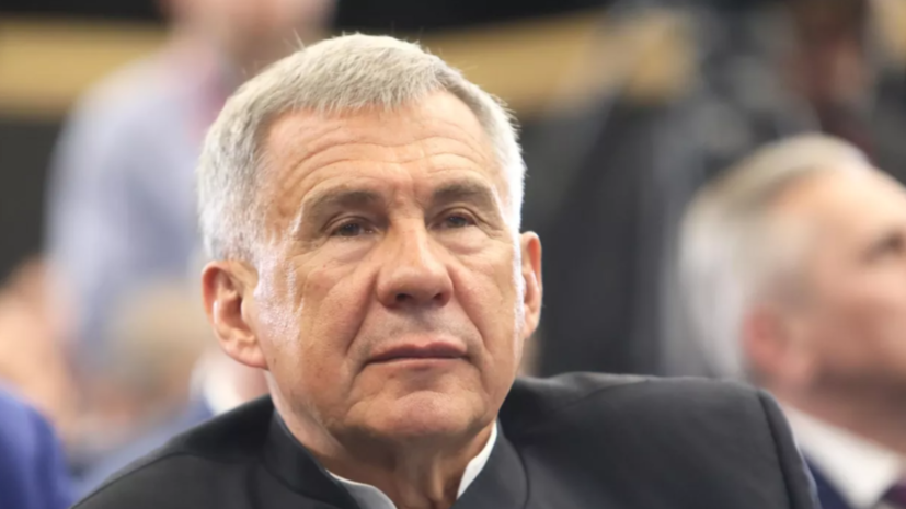    Фото: russian.rt.com Георгий