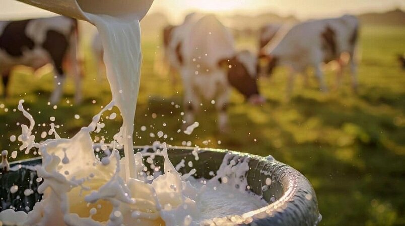 Фото: freepik.com