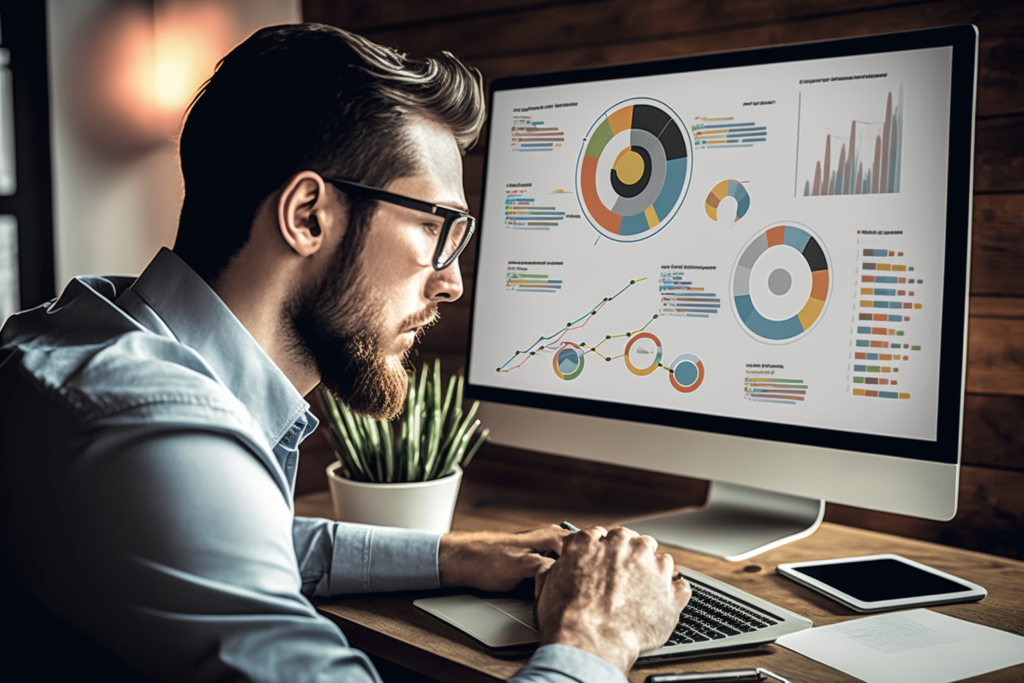    Заголовок_статьи