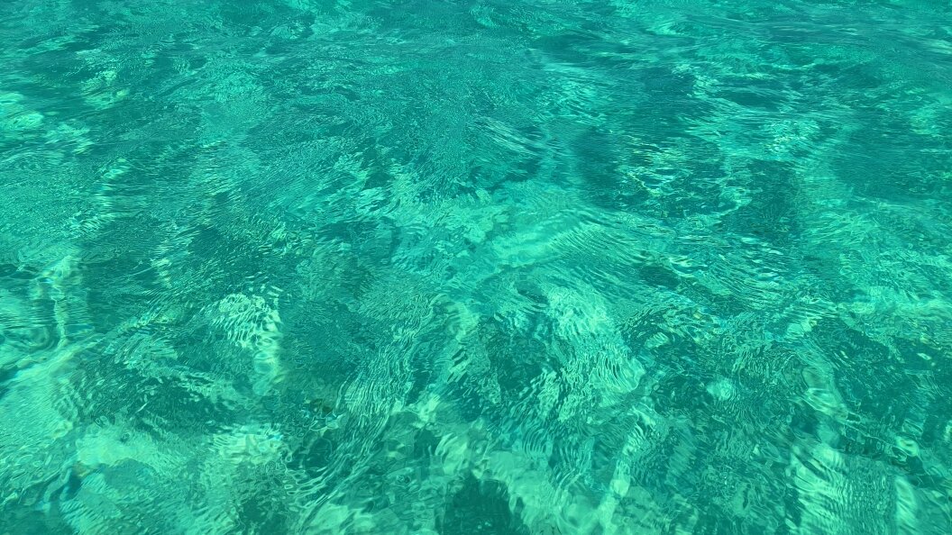    Maksim Konstantinov/Globallookpress