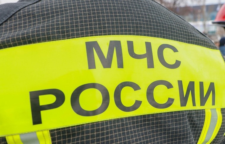    Сергей Петров/NEWS.ru