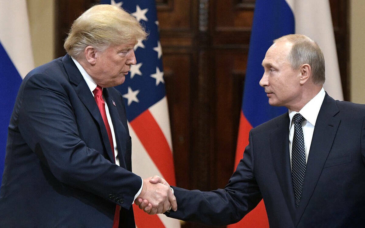 Фото: kremlin.ru