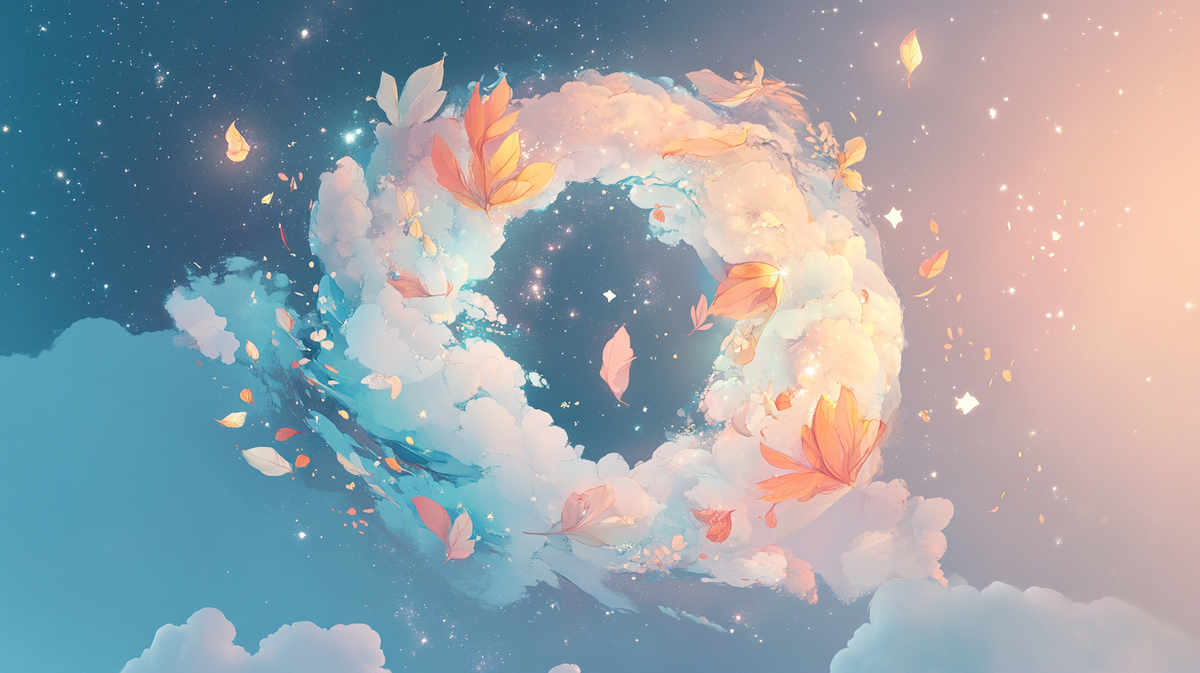    Как натальная карта раскрывает ваш стиль разрешения конфликтов и помогает наладить отношения