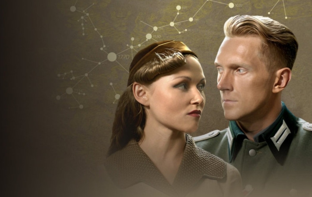 Рейтинг Кинопоиска: 7.6/10  