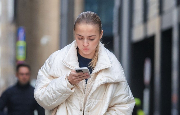    Наталья Шатохина/NEWS.ru