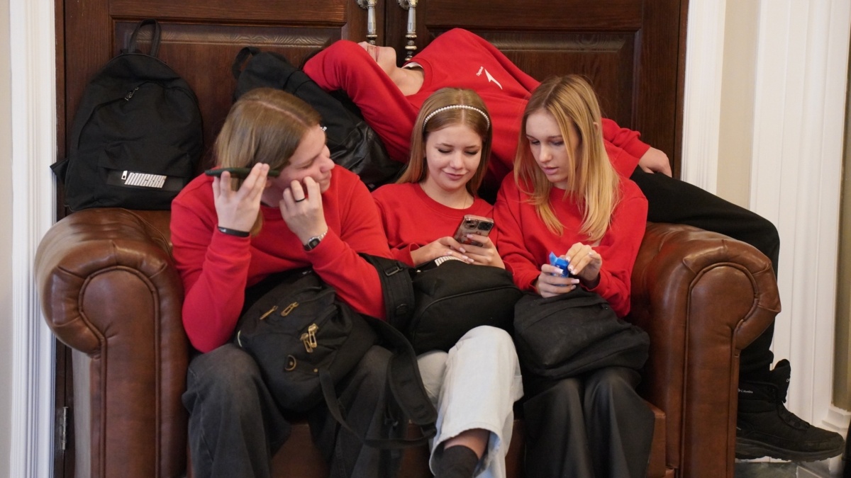 Светлана Мулыкина📷
