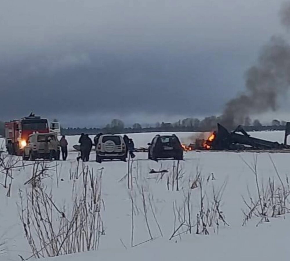    Фото: соцсети