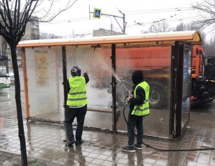 Источник фото: rostov-gorod.ru