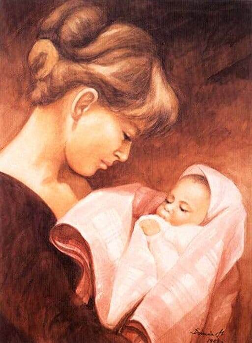 Из открытых источников.