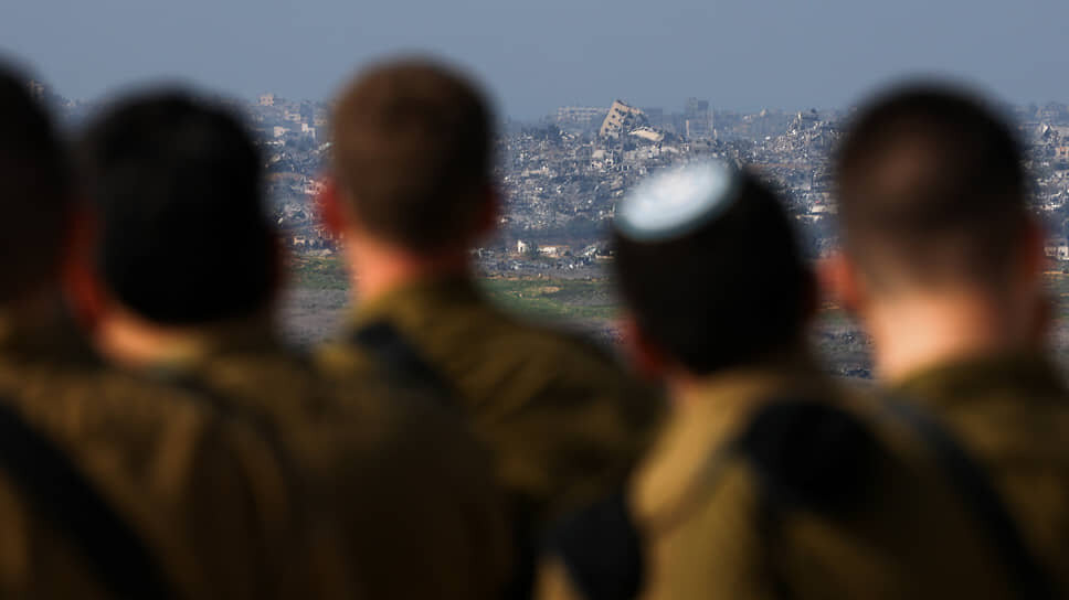 Фото: Kai Pfaffenbach / Reuters