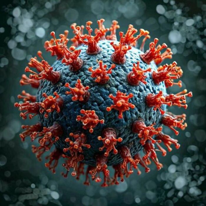 Источник фото: Шедеврум