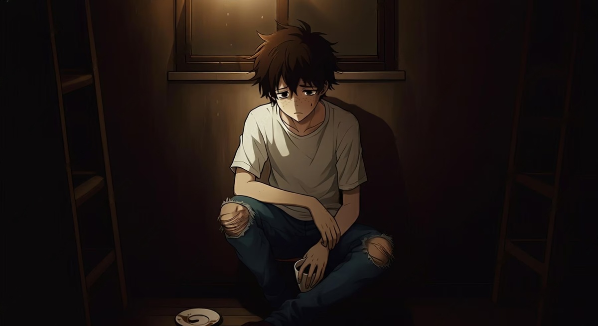 Изображение из открытого источник