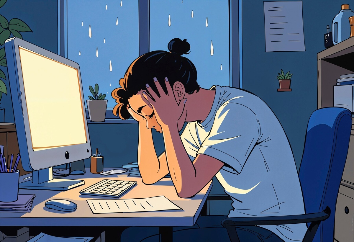 Изображение из открытого источника