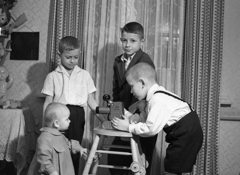 Фото из открытых источников