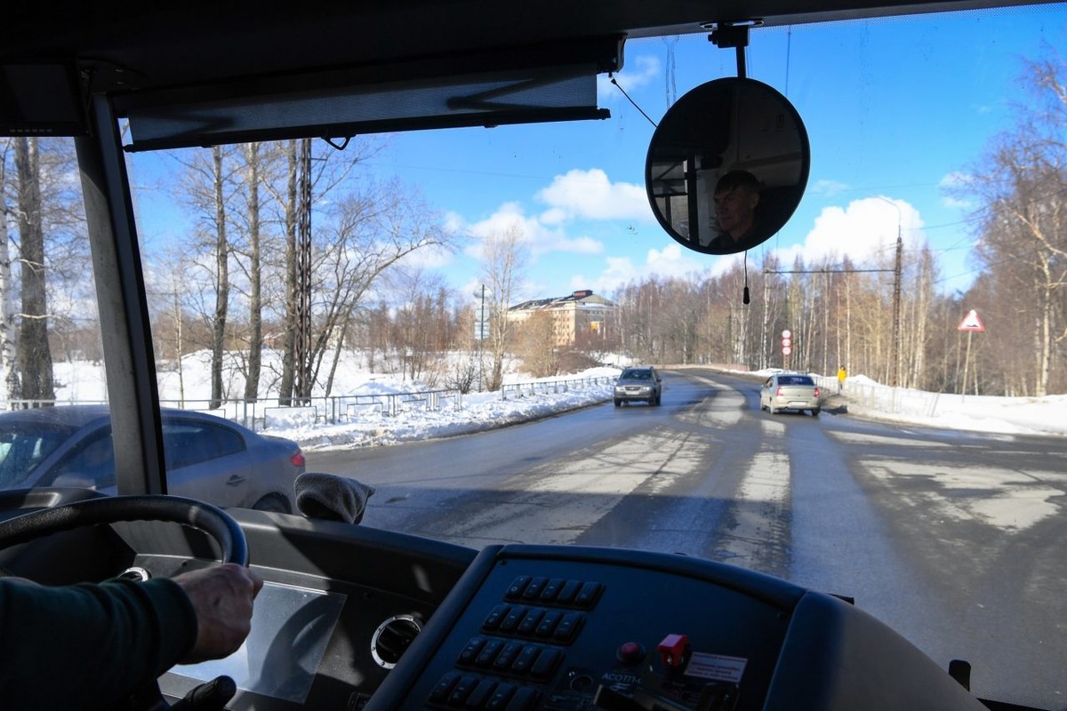    Фото: «Республика» / Оксана Кудряшова