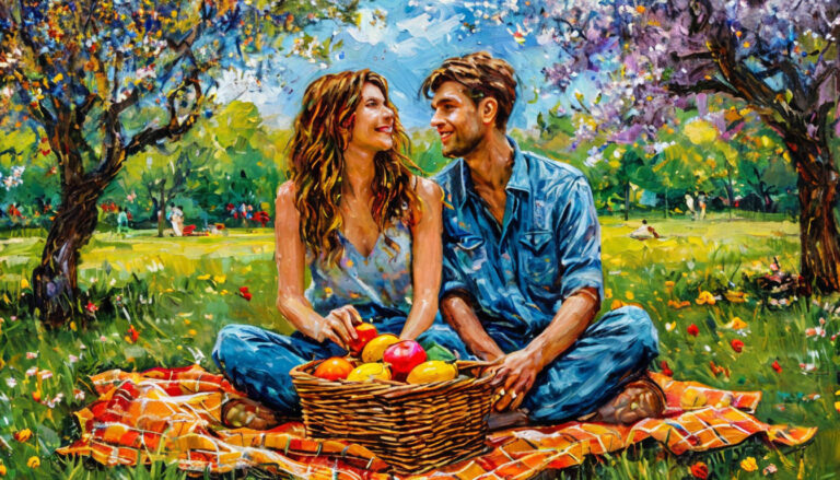    Хотите понять, как работает маркетинг? Узнайте о его основах и принципах в одном материале и начните применять их уже сейчас! Alya Marketer